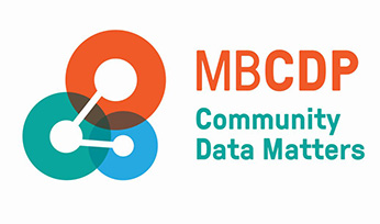 concept/MBCDP_Logo_ArcGISCompat.jpg