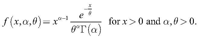 concept/gamma_dist_formula.jpg