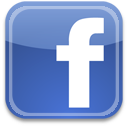 MCHP on Facebook